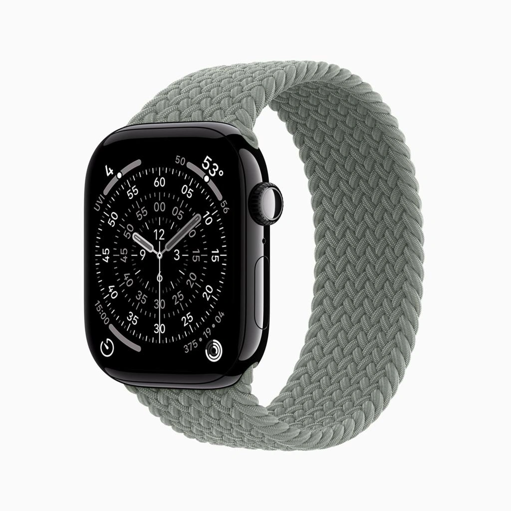 Best Smartwatch for Fitness and Style With Discounts