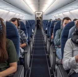 15 Smart Flight Gadgets Frequent Travelers Never Fly Without