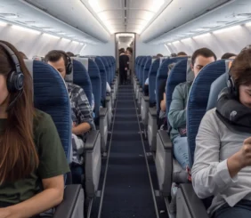 15 Smart Flight Gadgets Frequent Travelers Never Fly Without