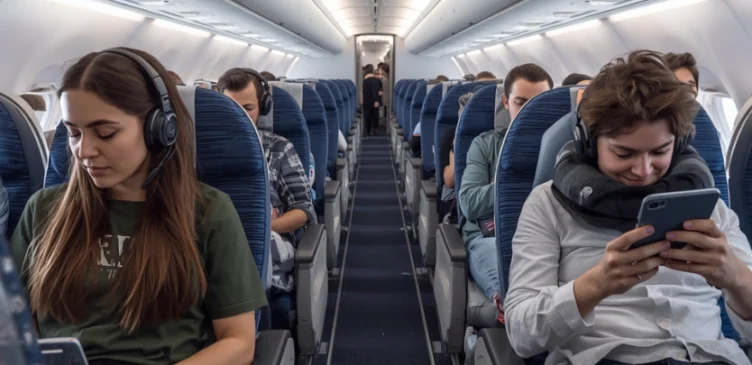 15 Smart Flight Gadgets Frequent Travelers Never Fly Without