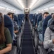 15 Smart Flight Gadgets Frequent Travelers Never Fly Without
