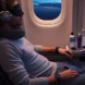 15 Gadgets to Make Flying More Comfortable Without Overpacking