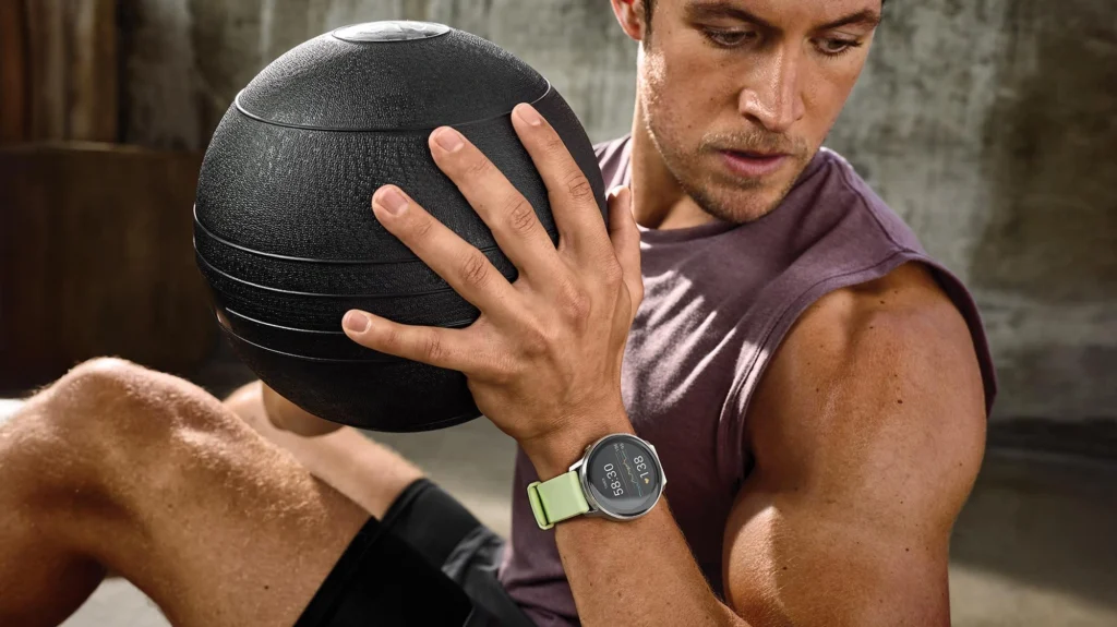 Best Smartwatch for Fitness and Style With Discounts