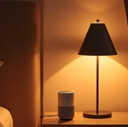 Home Automation Equipment for Digital Nomads in 2026 Smart Devices That Travel Anywhere