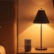 Home Automation Equipment for Digital Nomads in 2026 Smart Devices That Travel Anywhere
