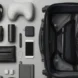 25 Best Travel Gadgets & Smart Accessories That Actually Make Trips Easier