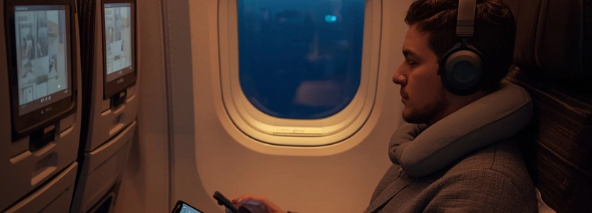25 Best Travel Gadgets & Smart Accessories That Actually Make Trips Easier