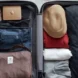 The Ultimate Travel Essentials List for Flights Road Trips & Vacations