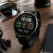 Best Smartwatch for Fitness and Style With Discounts That Actually Feel Worth Buying in 2026