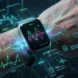 How Wearable Sensors Work Inside Smartwatches Fitness Bands and Health Trackers