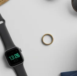 Big Savings on Wearable Tech Worth Watching Before Prices Change Again