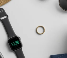 Big Savings on Wearable Tech Worth Watching Before Prices Change Again