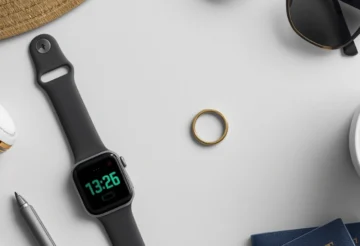 Big Savings on Wearable Tech Worth Watching Before Prices Change Again