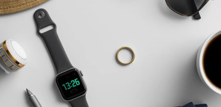 Big Savings on Wearable Tech Worth Watching Before Prices Change Again