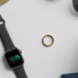 Big Savings on Wearable Tech Worth Watching Before Prices Change Again