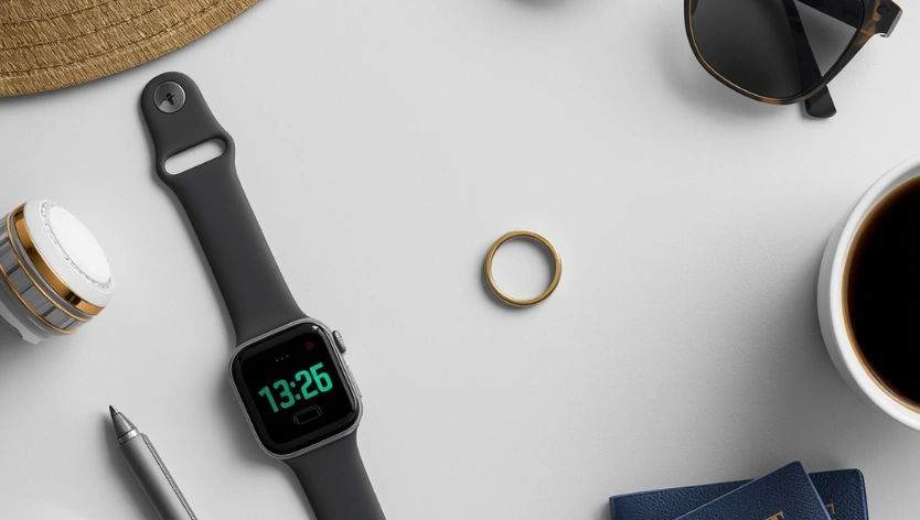 Big Savings on Wearable Tech Worth Watching Before Prices Change Again