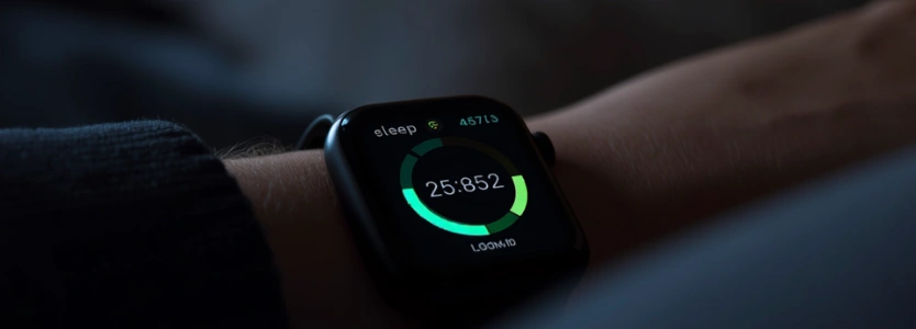 Big Savings on Wearable Tech Worth Watching Before Prices Change Again