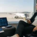 You Don’t Need an Outlet Anymore: These Portable Chargers for Travel Kept My Devices Alive Through Long Flights and Layovers