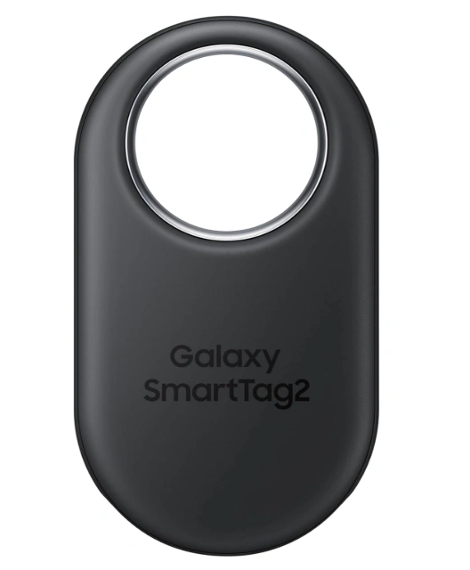 Most Travelers Overpack Tech: This Best Travel Tech Setup Keeps Things Simple in 2026