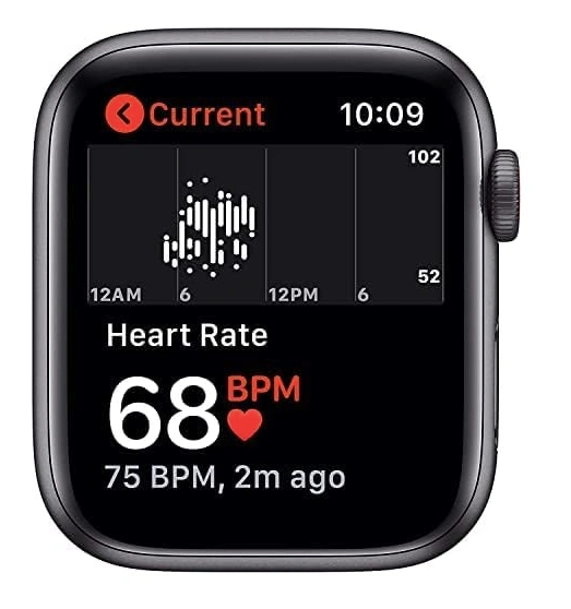 These Fitness Trackers for Seniors Are Smarter Buys in 2026