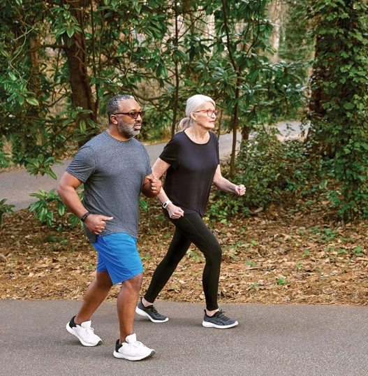 These Fitness Trackers for Seniors Are Smarter Buys in 2026