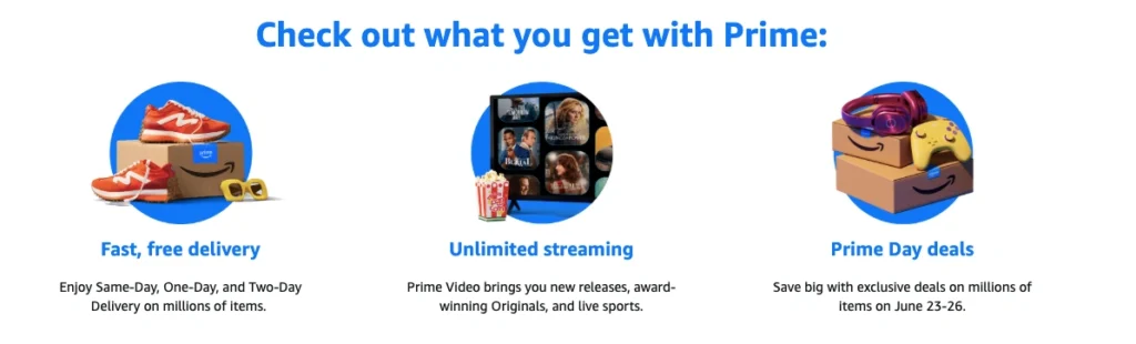 Prime Amazon Subscription in 2026: Is It Still Worth Paying For or Are You Better Off Skipping It?