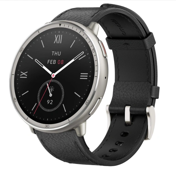 Best Smart Watches Under $200 Worth Buying in 2026