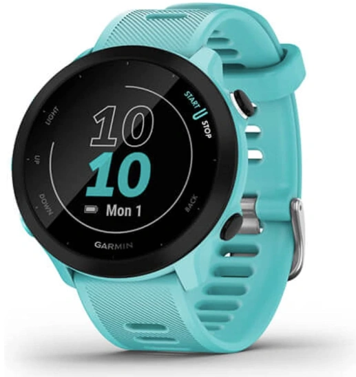 Best Smart Watches Under $200 Worth Buying in 2026