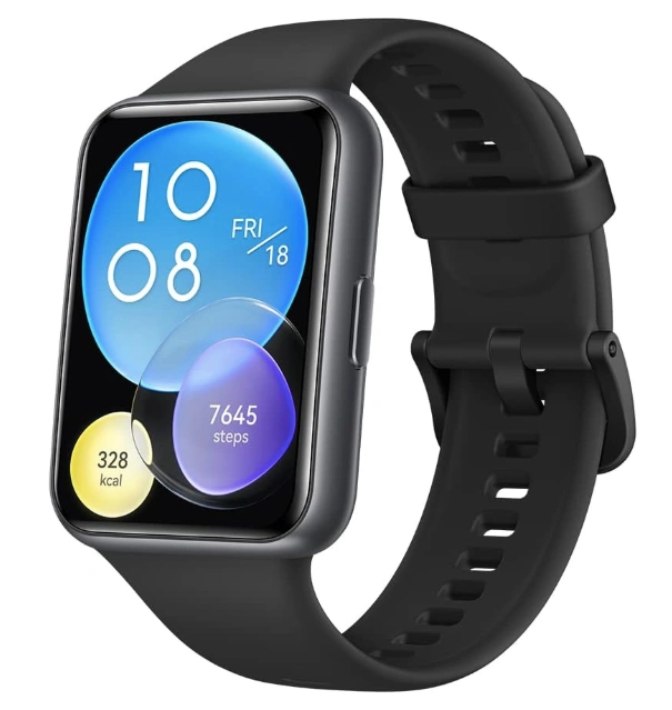 Best Smart Watches Under $200 Worth Buying in 2026