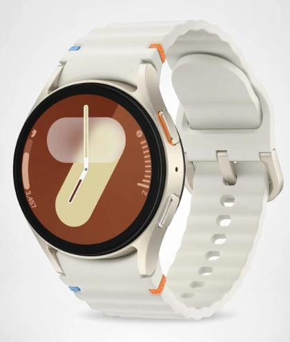 Best Smart Watches Under $200 Worth Buying in 2026