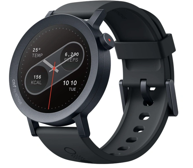 Best Smart Watches Under $200 Worth Buying in 2026