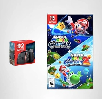Best Gaming Consoles for 4K TVs