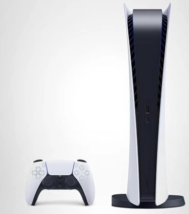 Best Gaming Consoles for 4K TVs