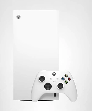 Best Gaming Consoles for 4K TVs