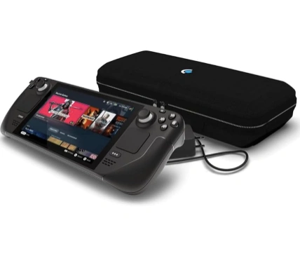 Best Gaming Consoles for 4K TVs