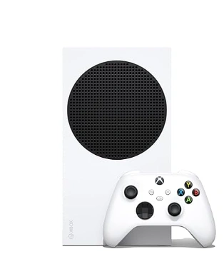 Best Gaming Consoles for 4K TVs