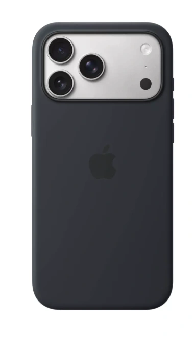 Target Electronic Deals Alert
