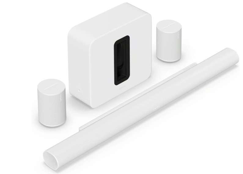 Best Soundbars for Large TVs in 2026