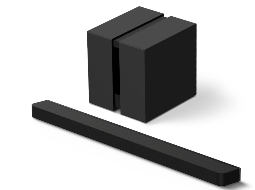 Best Soundbars for Large TVs in 2026