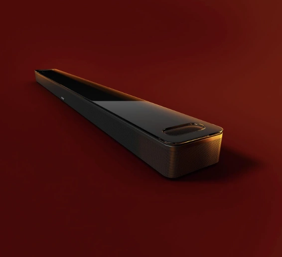 Best Soundbars for Large TVs in 2026