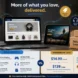 Prime Amazon Subscription in 2026: Is It Still Worth Paying For or Are You Better Off Skipping It?
