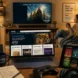 Prime Membership of Amazon in 2026: The Benefits Most Members Use and the Perks Many Still Miss