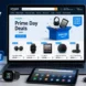 Amazon Prime Day 2026: The Best Deals Worth Buying