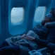 You Don’t Need a First-Class Upgrade: These Airplane Sleep Gadgets Make Long Flights Much Easier