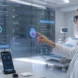 Future Wearable Technology Is Moving Beyond Smartwatches: Here’s What You’ll Be Wearing Next
