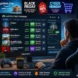 Best Gaming Deals 2026: The Biggest Video Game Discounts on PC, PS5, Xbox, and Nintendo Switch