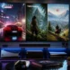 Best Gaming Consoles for 4K TVs in 2026: PS5, Xbox Series X, Switch 2 and the Top Picks Compared