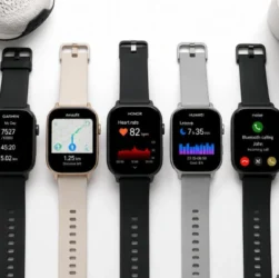 Best Smart Watches Under $200 Worth Buying in 2026 for Fitness GPS and Everyday Use