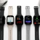 Best Smart Watches Under $200 Worth Buying in 2026 for Fitness GPS and Everyday Use