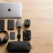 Most Travelers Overpack Tech: This Best Travel Tech Setup Keeps Things Simple in 2026